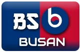 gambar prediksi busan togel akurat bocoran BANDAR TOGEL ONLINE PAYUNGTOTO