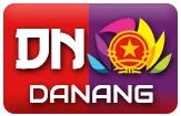 gambar prediksi danang togel akurat bocoran BANDAR TOGEL ONLINE PAYUNGTOTO