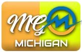 gambar prediksi michigan togel akurat bocoran BANDAR TOGEL ONLINE PAYUNGTOTO