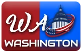 gambar prediksi washington-mid togel akurat bocoran BANDAR TOGEL ONLINE PAYUNGTOTO